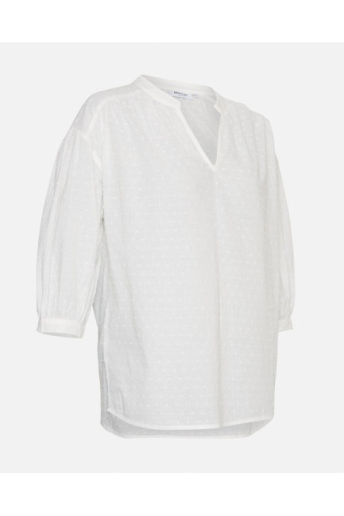 STACIA Top