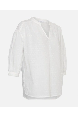 STACIA Top