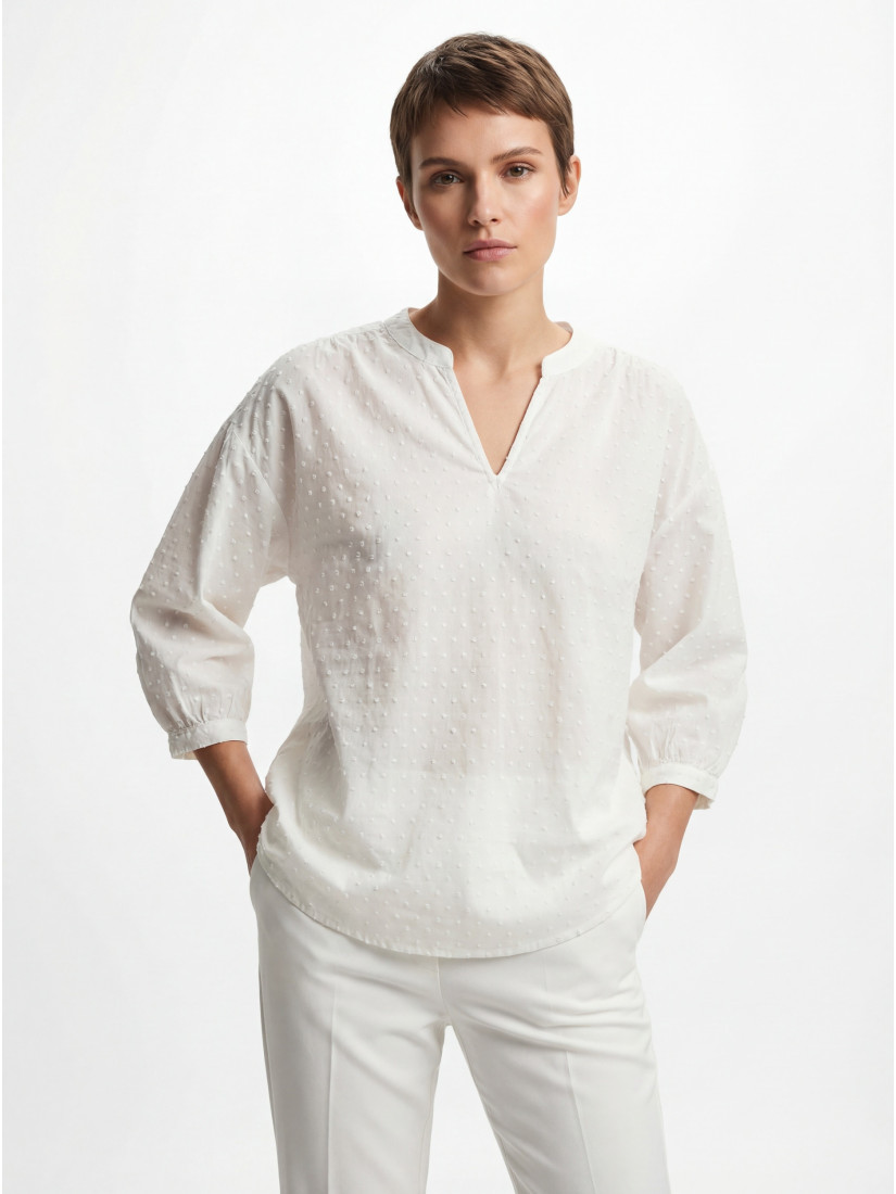 STACIA Top