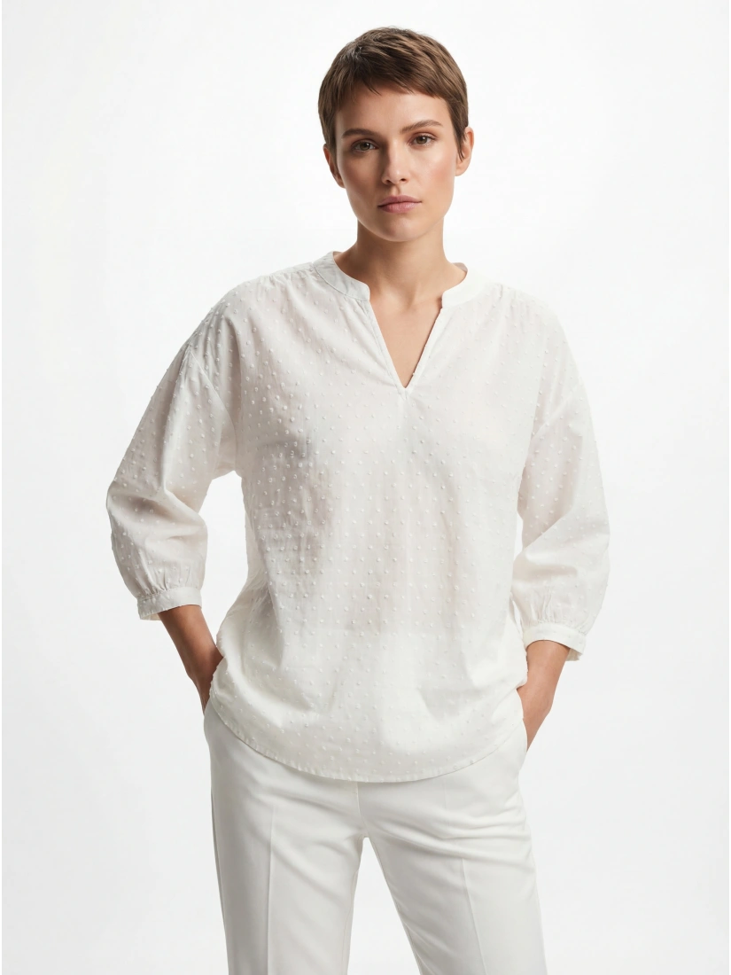 STACIA Top