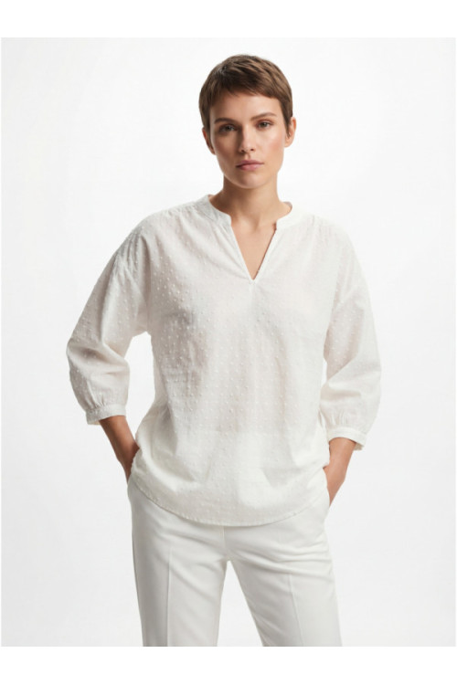 STACIA Top