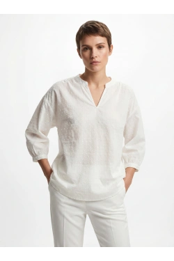 STACIA Top