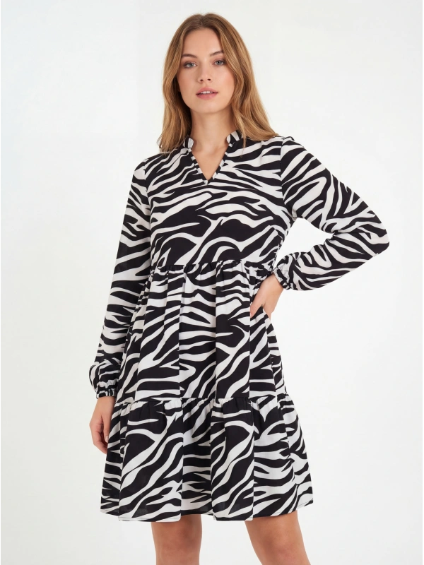 VIJULLI Dress