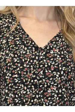 JDYPERNILLE viršus