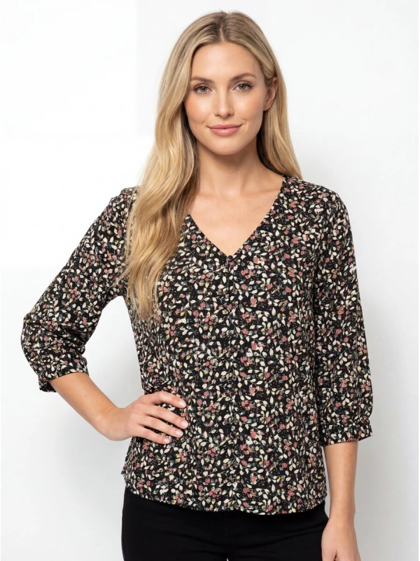 JDYPERNILLE Top