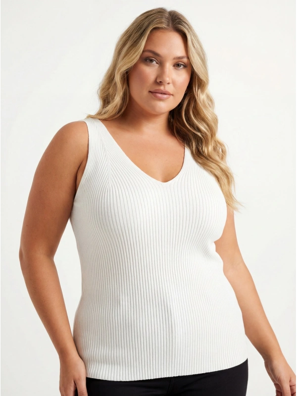 Nucerys (defect) Top