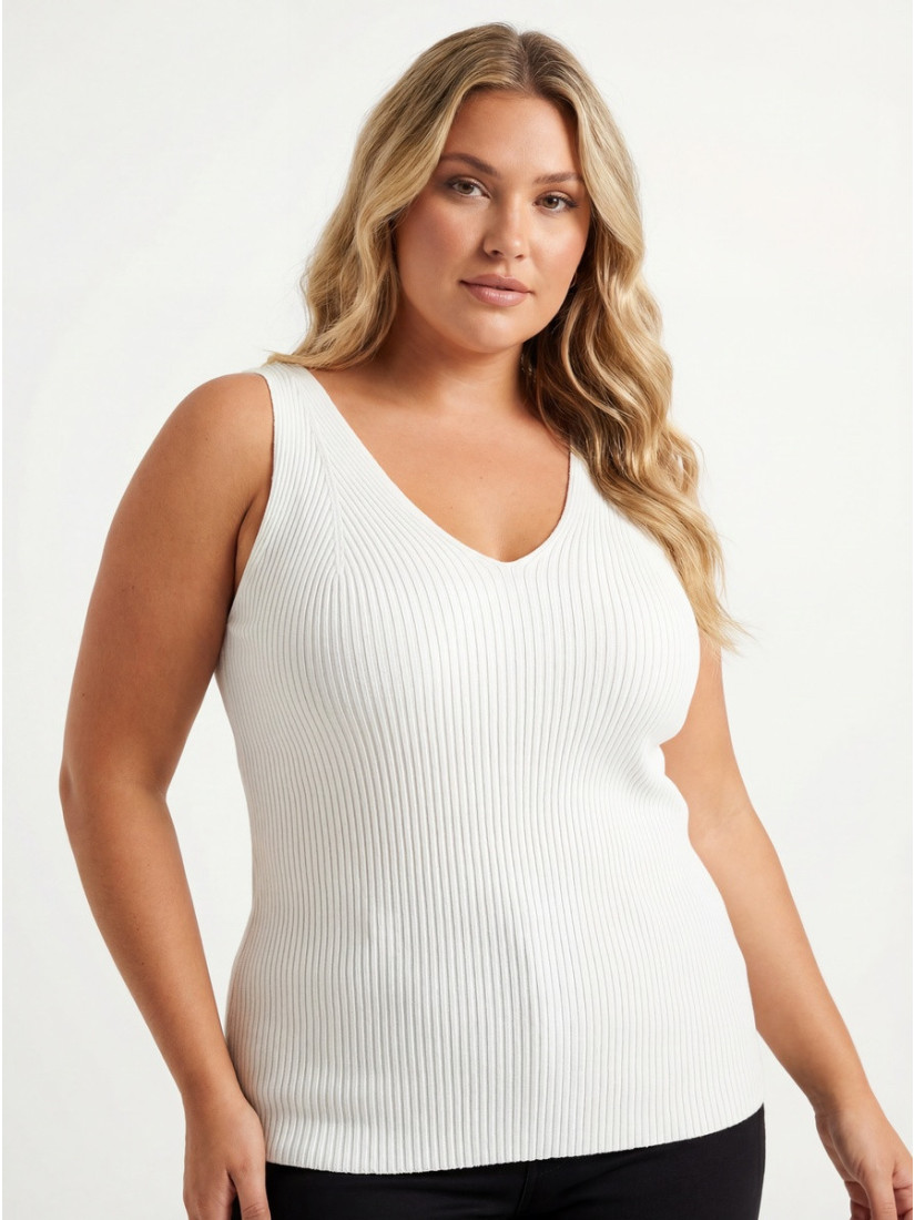 Nucerys (defect) Top
