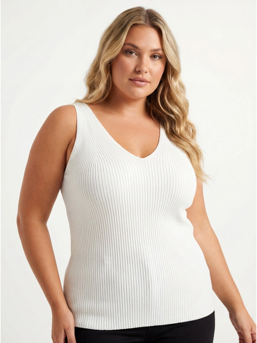 Nucerys (defect) Top