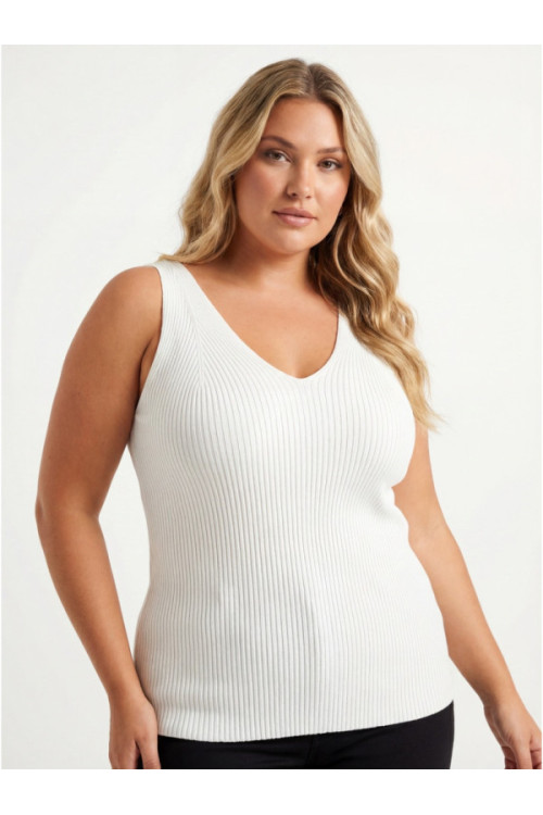 Nucerys (defect) Top