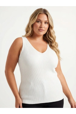 Nucerys (defect) Top