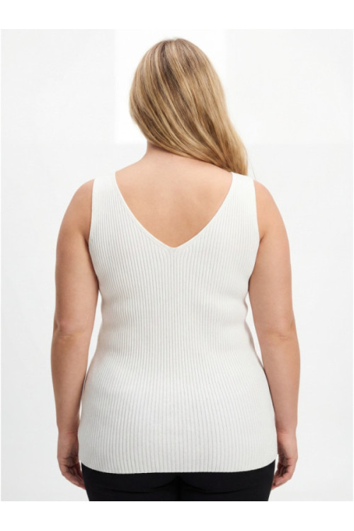 Nucerys (defect) Top