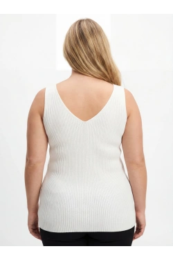 Nucerys (defect) Top