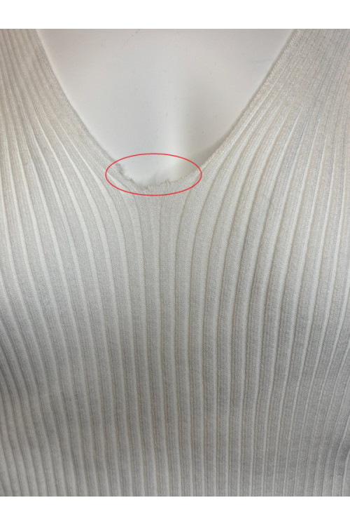 Nucerys (defect) Top