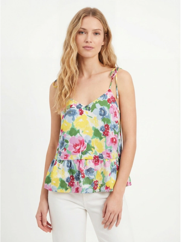 VMSIA Top