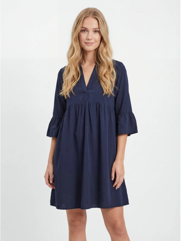 VMELINA Dress