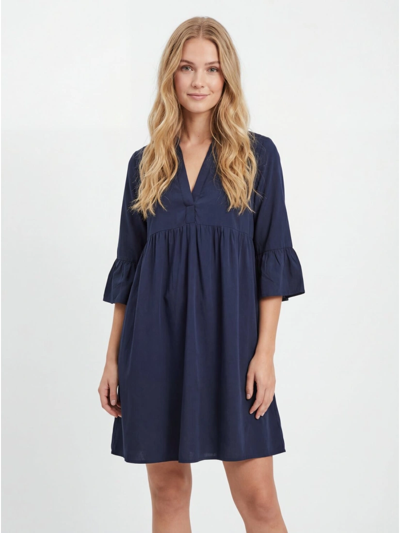 VMELINA Dress