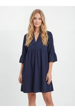 VMELINA Dress