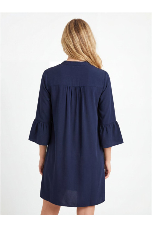 VMELINA Dress