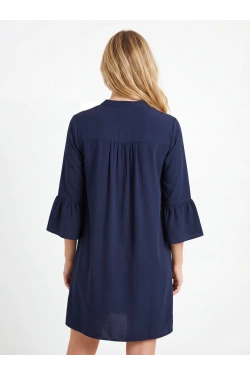 VMELINA Dress