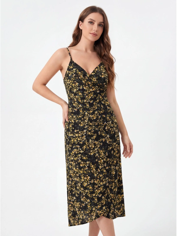 VIMAJA Dress