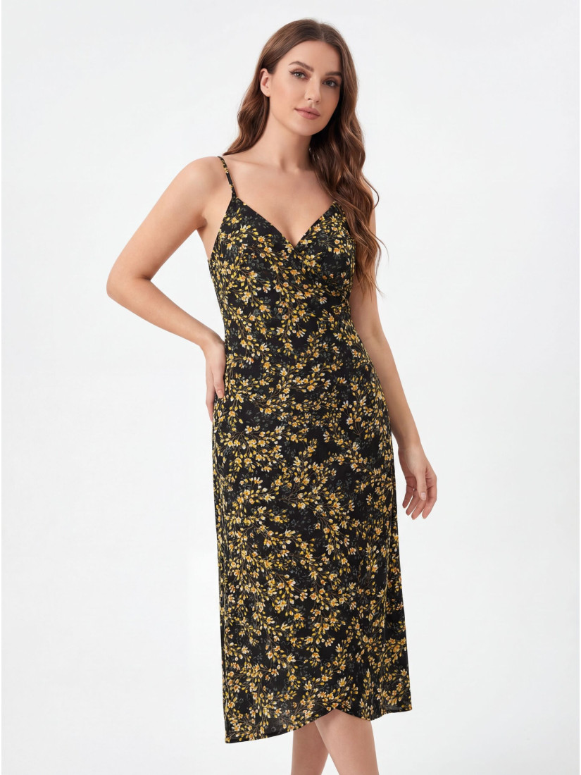 VIMAJA Dress