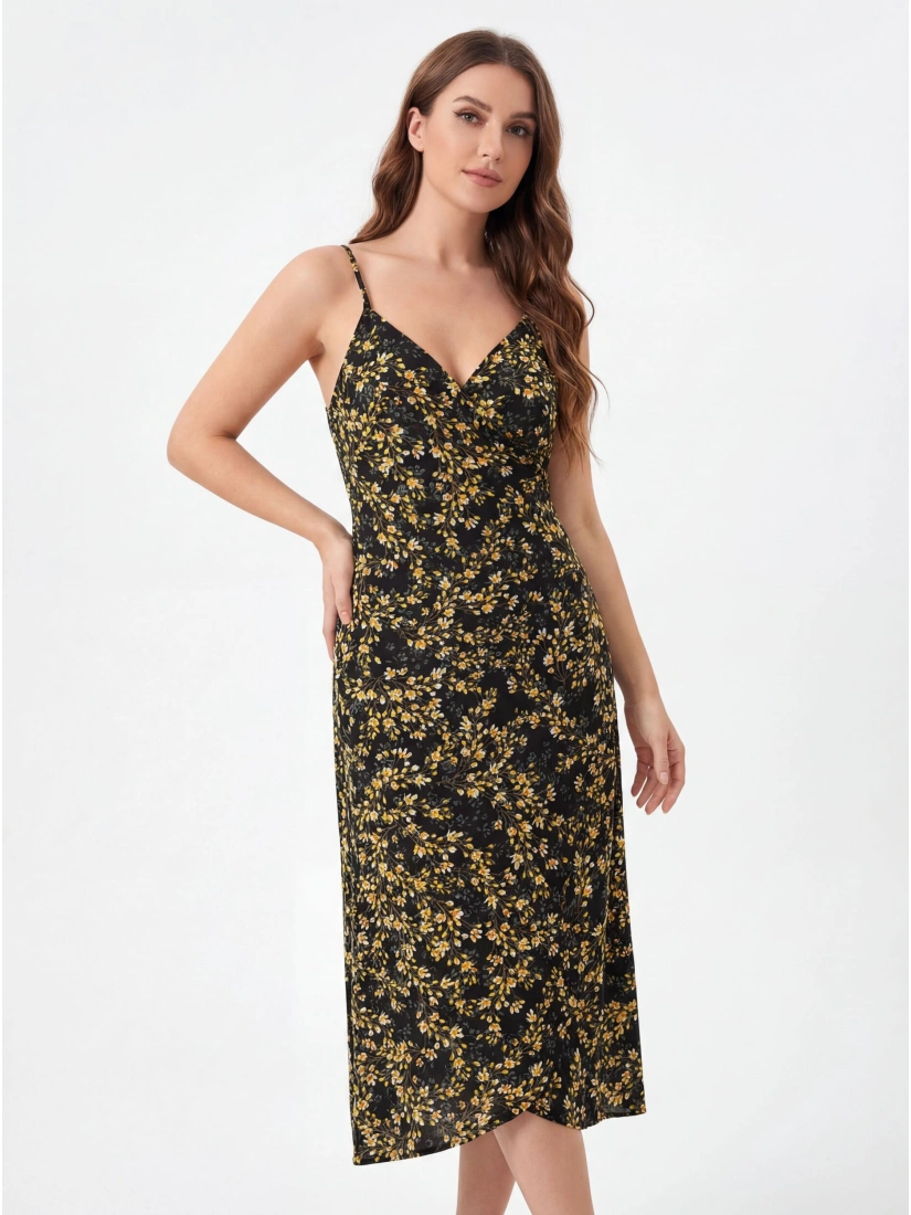 VIMAJA Dress