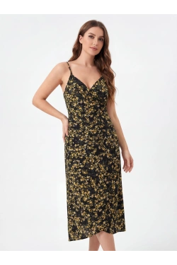 VIMAJA Dress