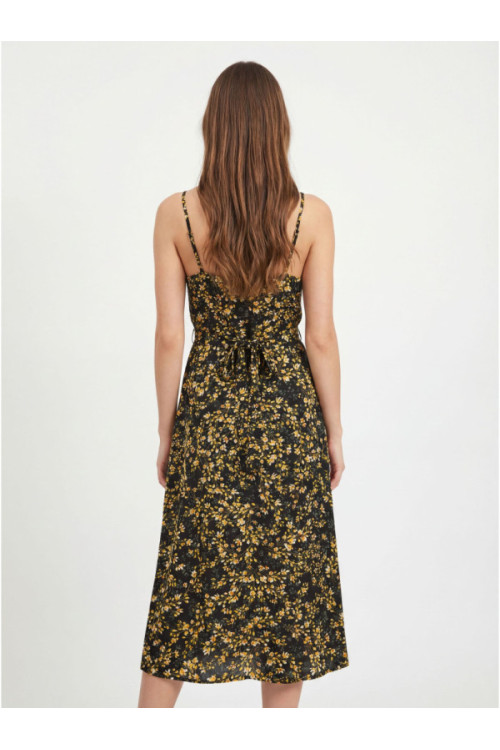 VIMAJA Dress