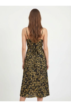 VIMAJA Dress