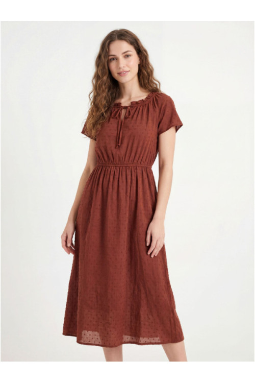 JDLIVO Dress