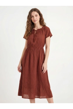 JDLIVO Dress