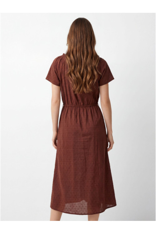 JDLIVO Dress