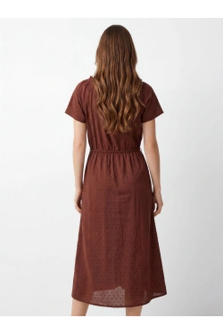 JDLIVO Dress
