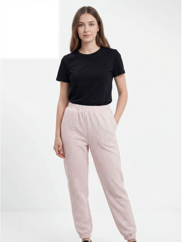 PCKRANCI Pants