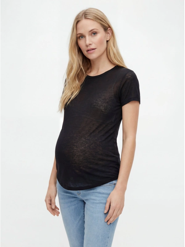 MOM T-shirt