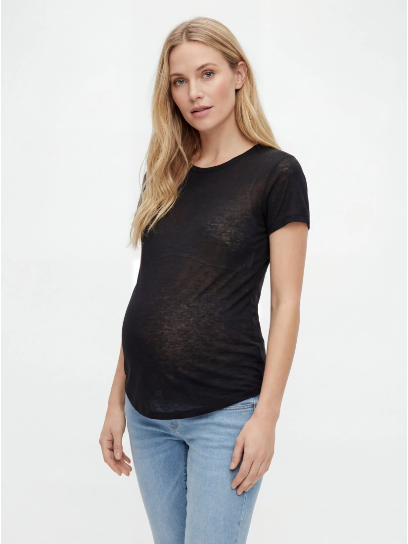 MOM T-shirt
