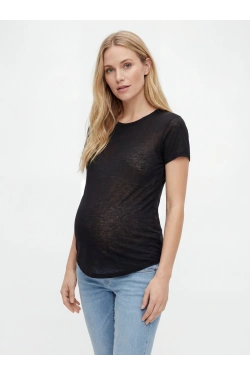 MOM T-shirt