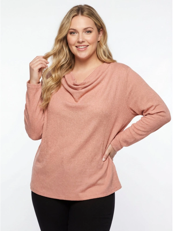 VMVICKIE Long-sleeved top