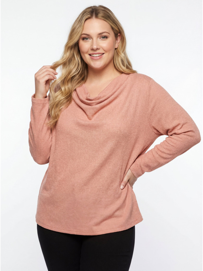 VMVICKIE Long-sleeved top