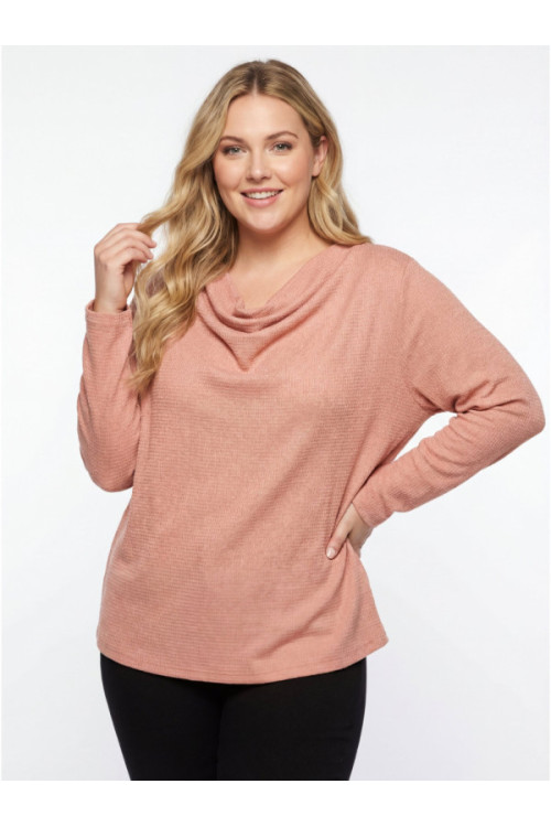 VMVICKIE Long-sleeved top