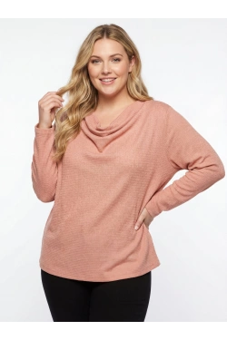 VMVICKIE Long-sleeved top