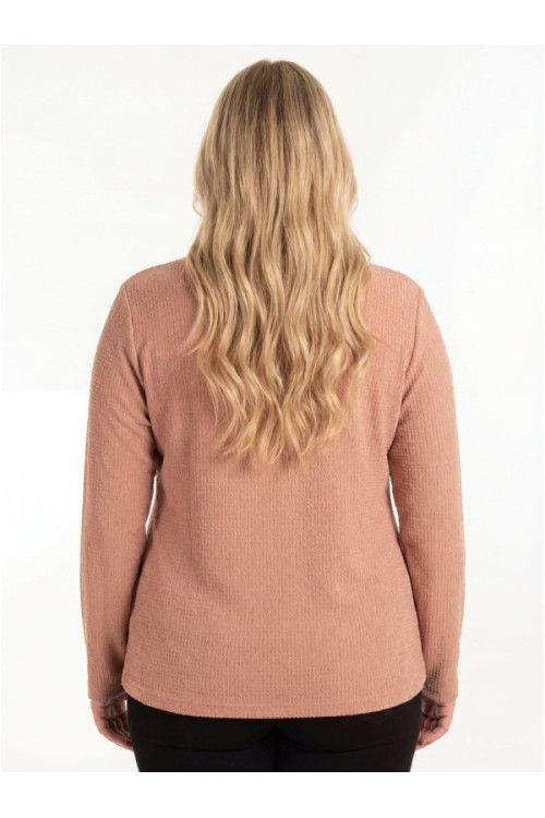 VMVICKIE Long-sleeved top