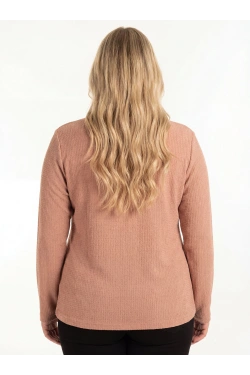 VMVICKIE Long-sleeved top