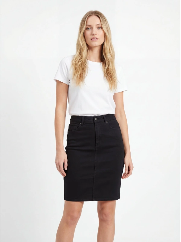 ONLLOULOU Skirt