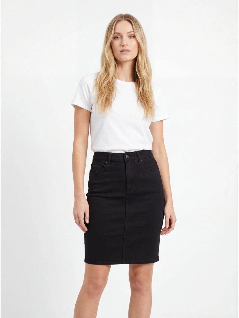ONLLOULOU Skirt