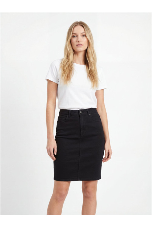 ONLLOULOU Skirt