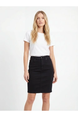 ONLLOULOU Skirt