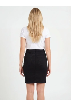 ONLLOULOU Skirt