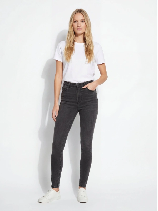 VMJULIA Jeans