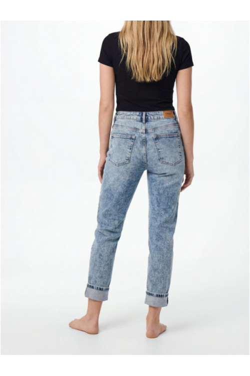 ONLSCARLETT Jeans